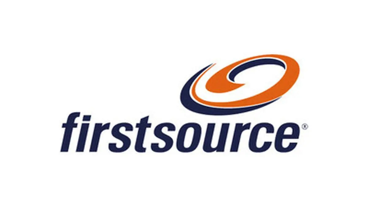 Firstsource–AppliedAI Partnership Delivers Big Productivity Gains In Healthcare And Education