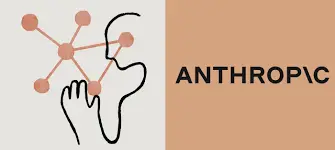 From Stealth To Street: Anthropic Primes Wall Street For A Generative AI Debut