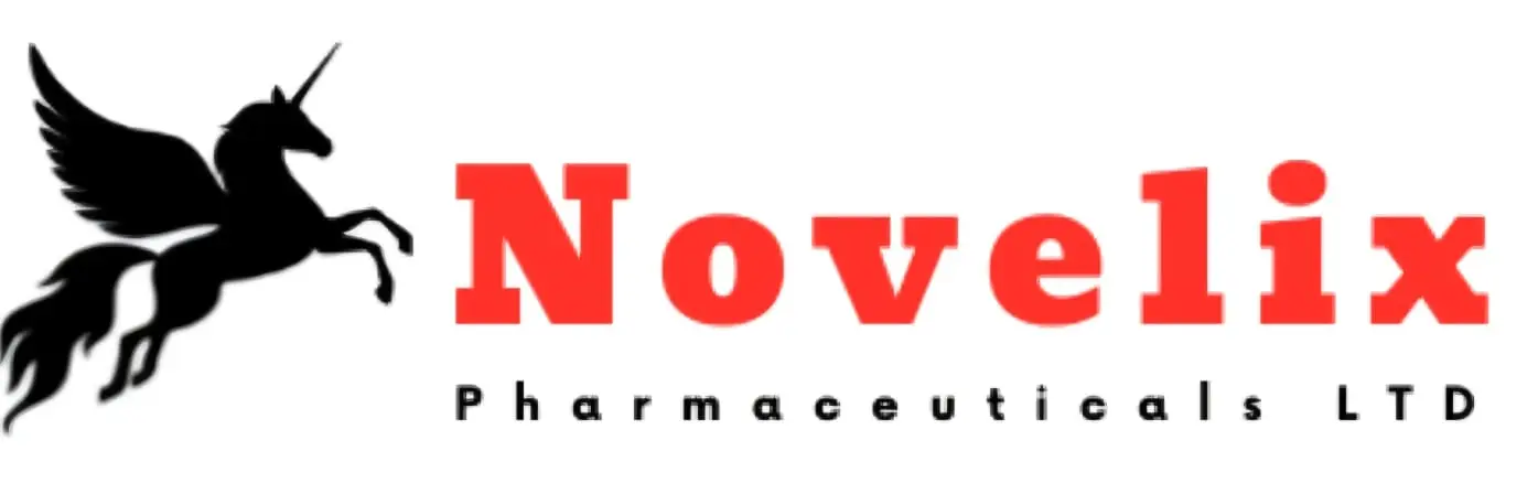 Novelix Pharma Puts Capital On The Table, Board To Weigh Preferential Issue