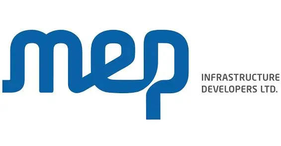 CFO Exit Adds Another Twist To MEP Infra’s Resolution Story