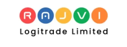 Rajvi Logitrade Upscales Fleet Strategy With New Lease Pacts