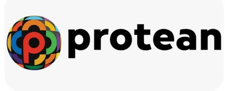 New Captain At Protean: Ajay Rajan Takes Charge As Md And Ceo