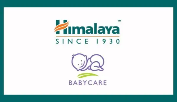 Himalaya BabyCare Launches Gentle And Refreshing Baby Soap Campaigns For Specialized Skincare