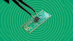 Semiconductor Startups Shine: India Emerges As Next Big Chip Investment Hub