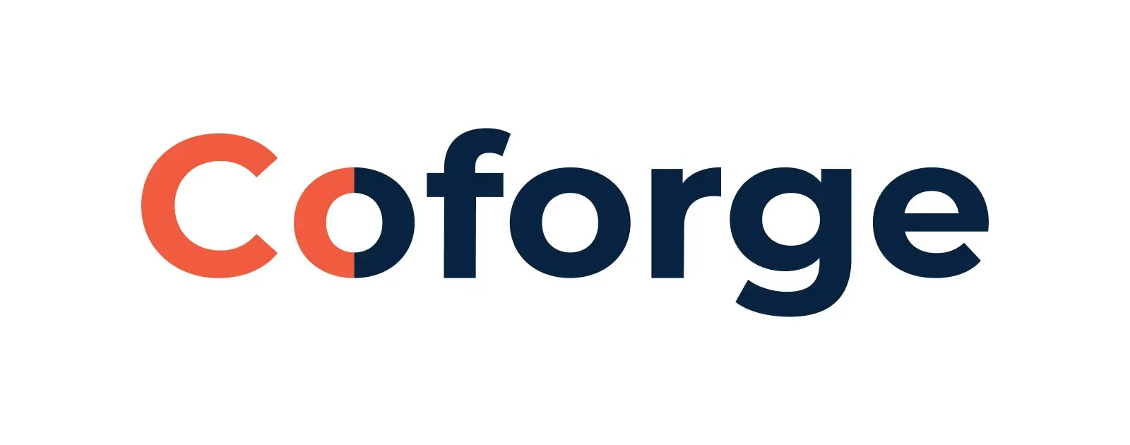 Coforge Bets On Agentic AI With Nexa To Rewrite Insurance Workflows