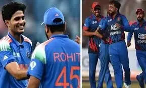 Tickets, Timings, Streaming: Your Complete Fan Guide To India vs Afghanistan 2026