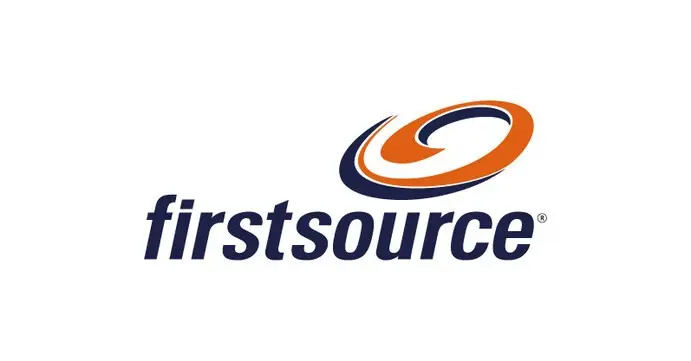Firstsource–AppliedAI Tie-Up Signals Powerful Margin Tailwind For Investors