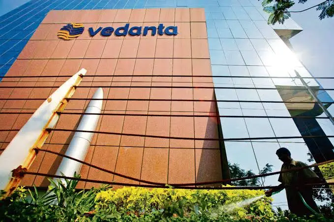 Vedanta Cooperates With Enforcement Directorate Amid FEMA Investigation