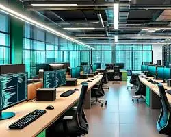 ITCONS E-Solutions Secures Human Resource Contract Valued at Lakhs