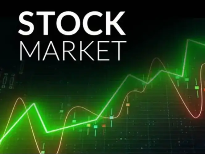 India's Nifty 50 Index Extends Gains by 0.5%