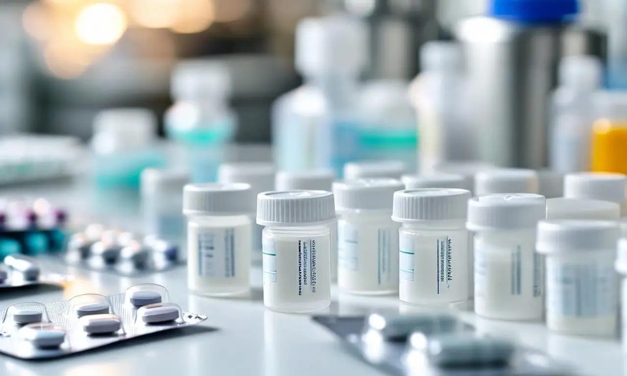 Zenith Drugs Bags 7.5 Million Rupee Order From Mauritius Government