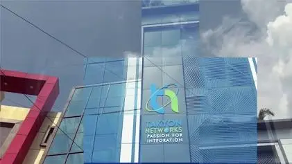Takyon Networks BSNL Work Order Secured For ₹10 Million