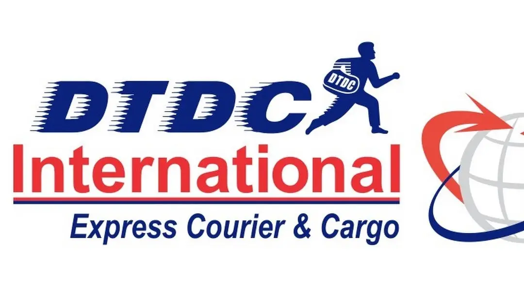 DTDC Express Launches EDOT Self-Onboarding Platform for MSMEs
