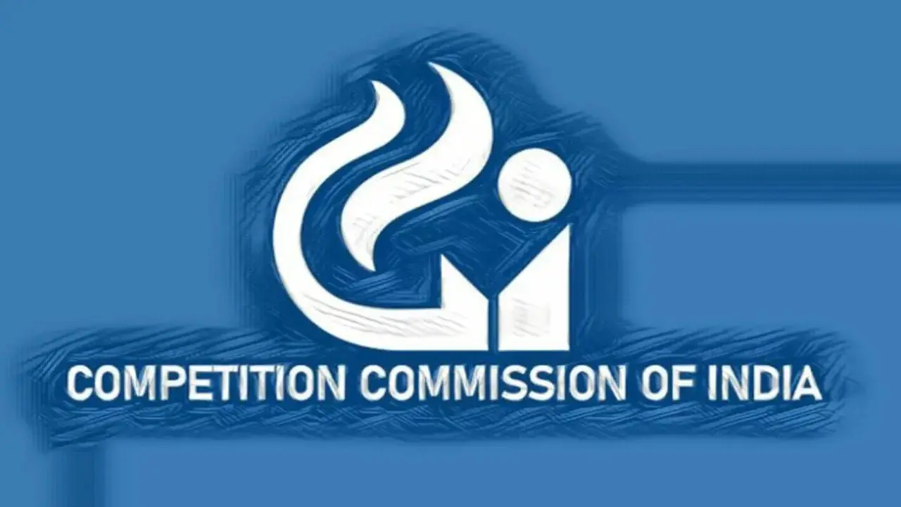 CCI Approves Proposed Corporate Restructuring of UPL Group Companies