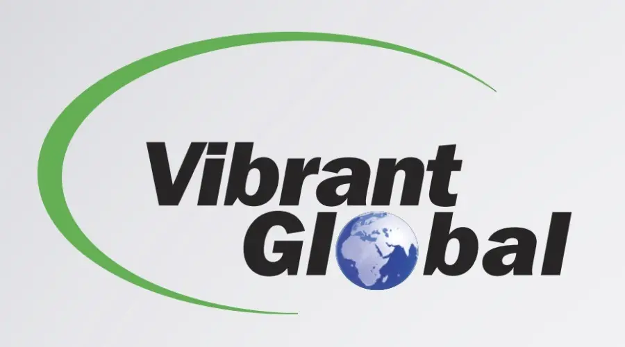 Vibrant Global Capital Approves Acquisition of Private Reserve Capital Stake