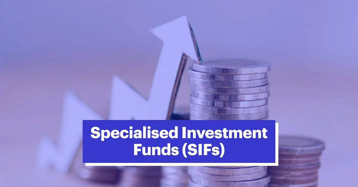 Specialized Investment Funds Carving Out Dominant Mid-Market Asset Share