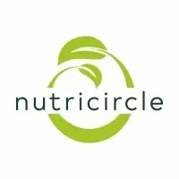 Nutricircle Establishes Wholly-Owned European Subsidiary in Denmark