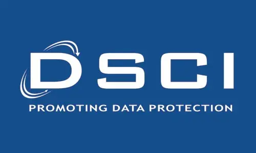 India Achieves Cryptographic Milestone as DSCI Awards C-SAFE Status