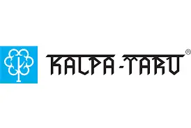 Kalpataru Limited Approves Withdrawal of Scheme of Arrangement for Demerger