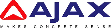 Ajax Engineering Appoints Ketan Pendse as Chief Financial Officer