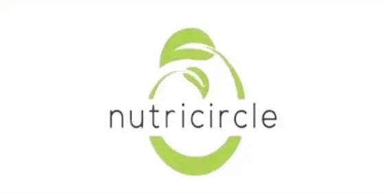 Nutricircle Limited Establishes Wholly-Owned European Subsidiary in Denmark