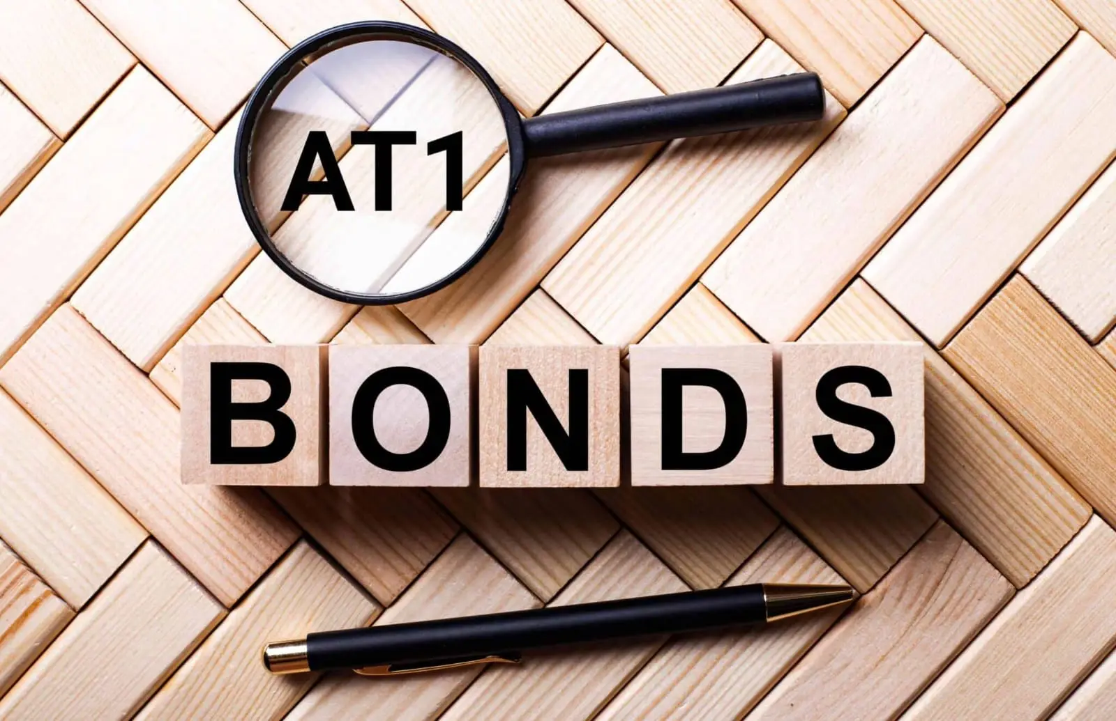 AT1 Bond Issuances Hit Rough Patch Amid Rising Regulatory Scrutiny