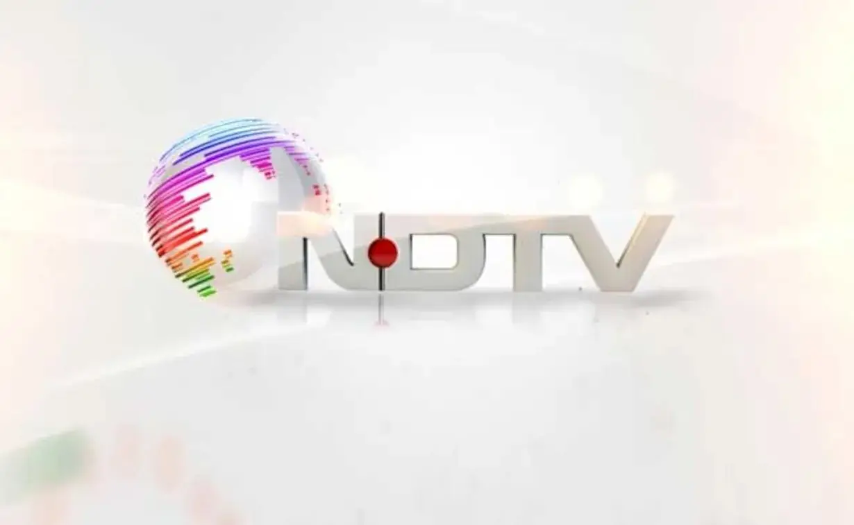 SEBI Clears NDTV of Violations Imposing No Monetary Penalty