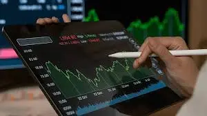 South Korea Overtakes India in Global Market Capitalization