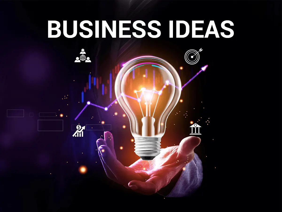 The Era of Emotional Purchases: 5 Business Ideas Booming by 2030