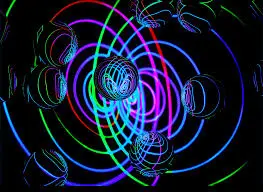 Physicists Achieve Perfect Randomness in Quantum Experiment