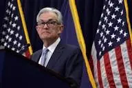 RBI Autonomy: Lessons from Powell’s Defense of Fed Independence