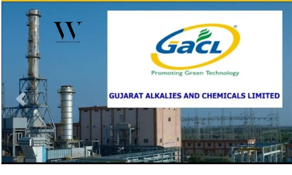 CleanMax and GACL Partner for Large Gujarat Hybrid Project