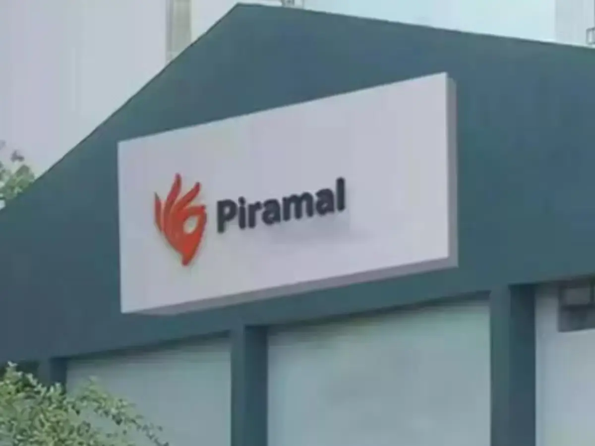 Piramal Pharma Receives Permanent Revocation of Dahej Site Closure Order