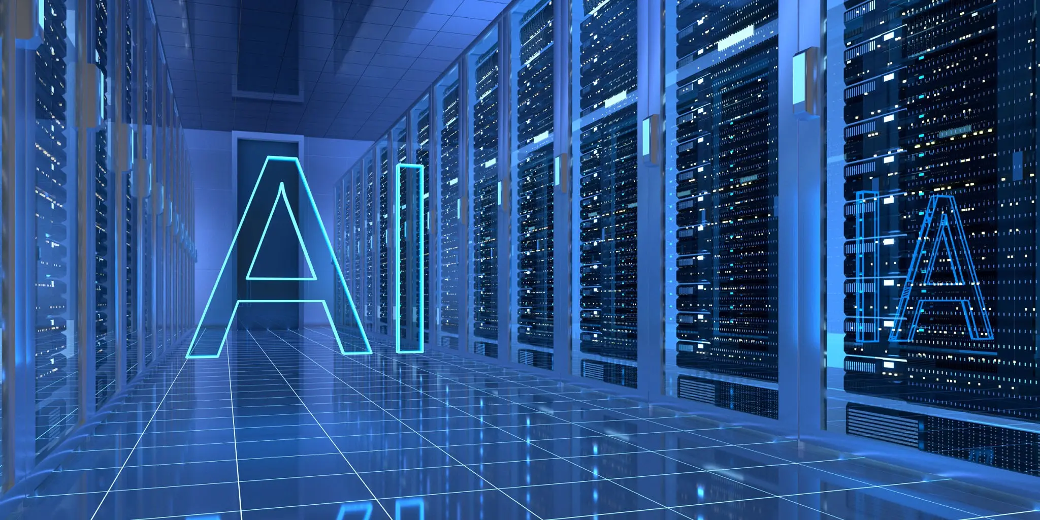 Global AI Bubble Concerns Mount as India Prepares for Economic Advantages
