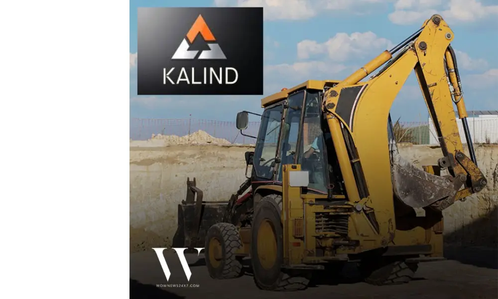 Kalind Board Approves Stock Split and Bonus Issue in Corporate Overhaul