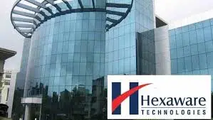 Hexaware Partners with HBSUK to Streamline Clinician Onboarding