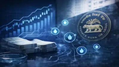 RBI Assigns Lead Bank Responsibility in New Assam Districts