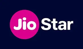 JioStar Bets on AI-Driven Content with New Series Lineup