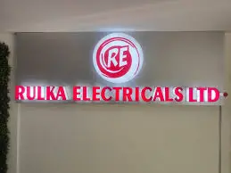 Rulka Electricals Ltd Secures New Orders Worth ₹79.4 Million