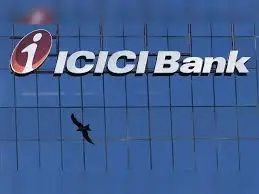 ICICI Bank Shares Rise 1.4% Amid Broad Market Positive Sentiment