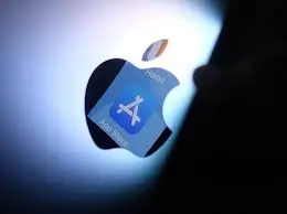 Apple to Share India Financials in CCI App Store Investigation