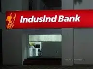 IndusInd Bank Denies Receiving Regulatory Queries on Allegations
