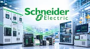Schneider Electric Infra Gets Penalty Reduction in Rectification Order