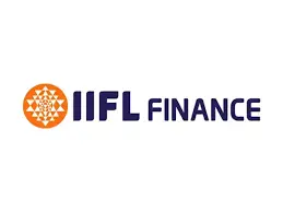 Fitch Rates IIFL Finance’s Proposed USD Notes ‘B+(EXP)’