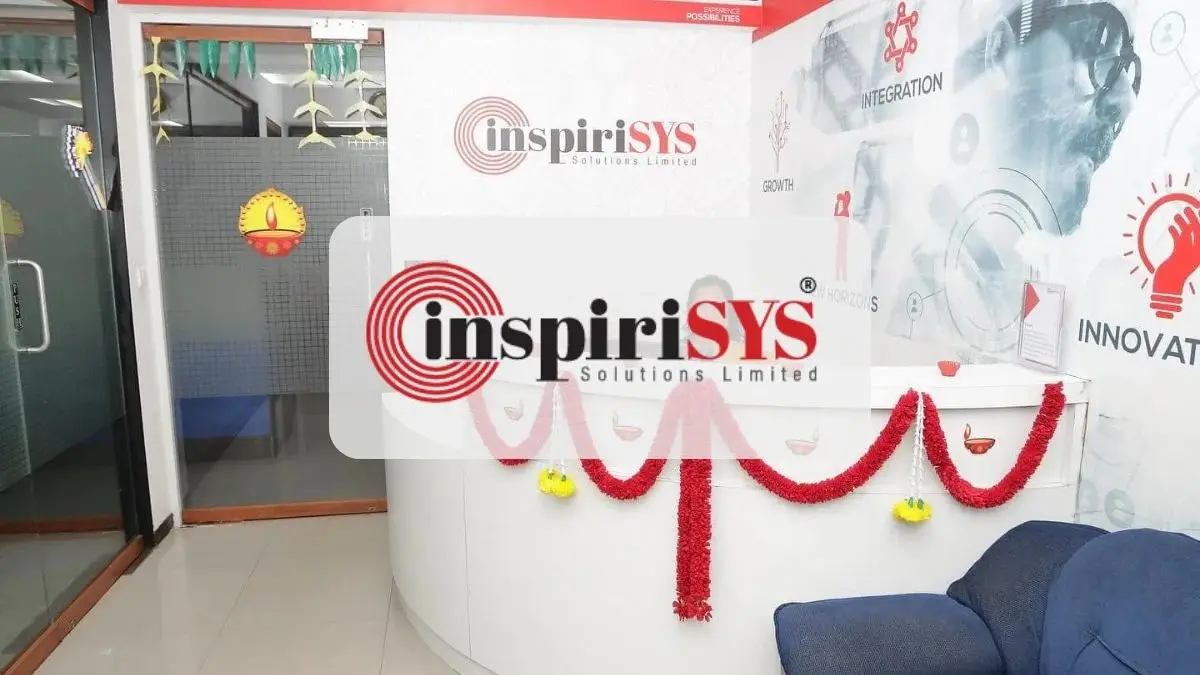 Inspirisys Solutions Resolves ₹7.6 Million Kerala Lawsuit