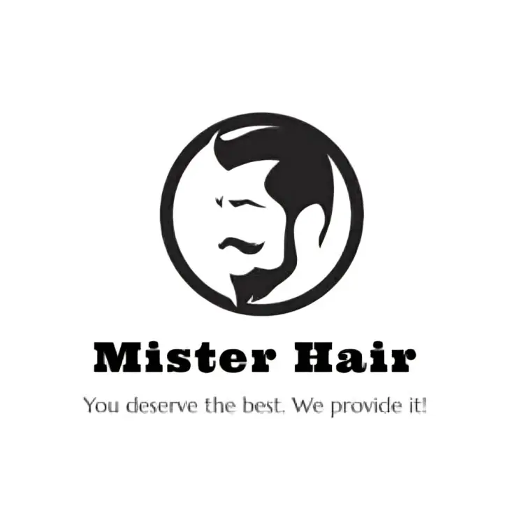 Mister Hair Clinics Unveils Plan for 100 Indian Locations