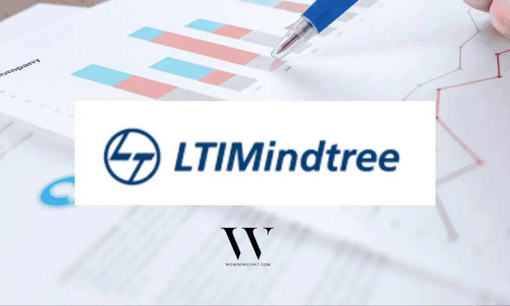 LTIMindtree Launches Managed Secure Service Edge With Cisco