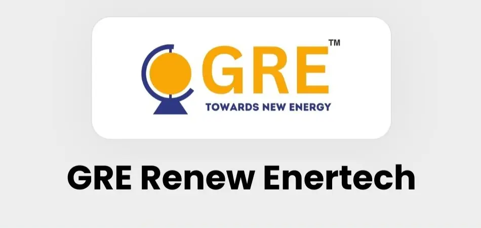 GRE Renew Enertech Operationalizes Solar Projects in Gujarat