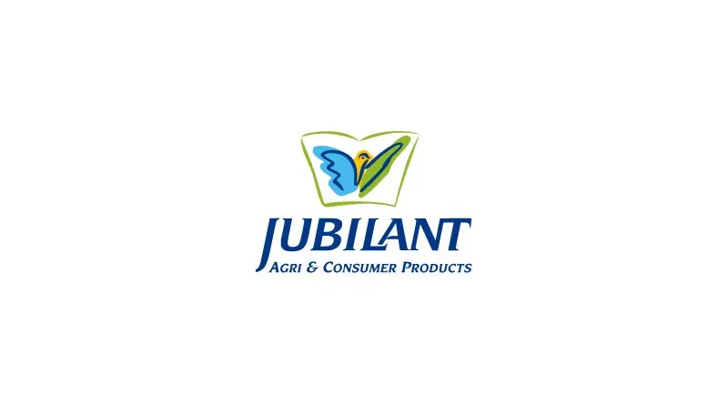 Jubilant Agri Starts Polymer Production at Vadodara Facility