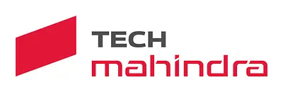 Tech Mahindra Launches Agentic Development & Modernization Services